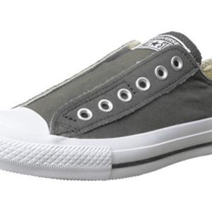 Unisex Converse slipon